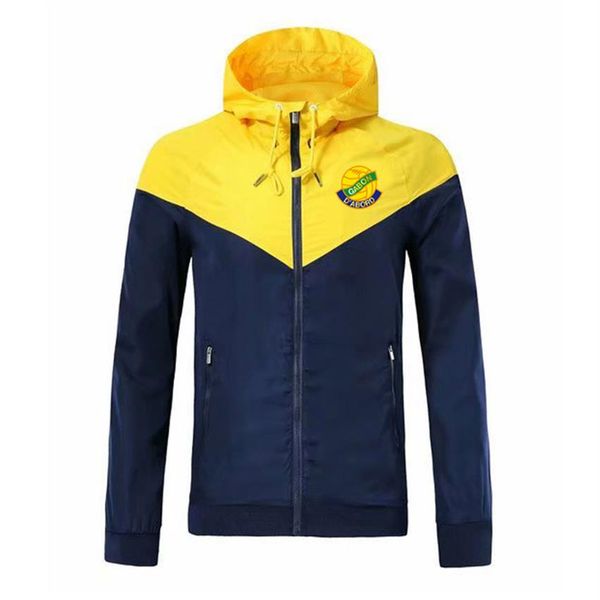 2020 gabon national team hooded windbreaker jacket winter windproof zipper quick dry sports hoodies soccer jacket running ja255h, Black;red
2020 gabon national team hooded windbreaker jacket winter windproof zipper quick dry sports hoodies soccer jacket running ja255h, Black;red