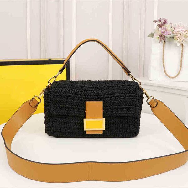 fend designer handbags women shoulder bag messenger bags multicolor traditional retro handbag luxury meesenger fashion woman's bag n96p
fend designer handbags women shoulder bag messenger bags multicolor traditional retro handbag luxury meesenger fashion woman's bag n96p