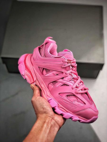 balencigas balencigas balencaigaity shoedesigner shoes designer luxury brand casual shoes track 3 3.0 men women white black sneakers tess.s.
balencigas balencigas balencaigaity shoedesigner shoes designer luxury brand casual shoes track 3 3.0 men women white black sneakers tess.s.