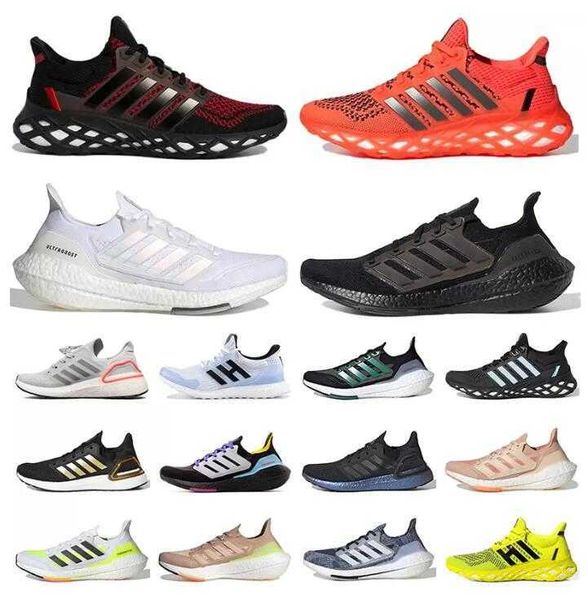 men running shoes trainer sports sneakers night flash solar yellow triple black cloud white grey 2021 mens ultraboost 4.0 20 6.0 tech indigo
men running shoes trainer sports sneakers night flash solar yellow triple black cloud white grey 2021 mens ultraboost 4.0 20 6.0 tech indigo