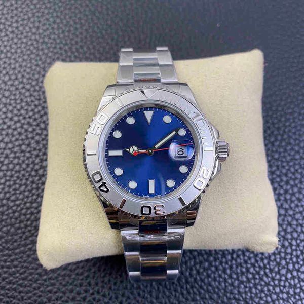 role x wristwatch diver water ghost gray yacht mechanical watch stainless steel strip gmt luminous reloj automatic fashion mens watches, Slivery;brown
role x wristwatch diver water ghost gray yacht mechanical watch stainless steel strip gmt luminous reloj automatic fashion mens watches, Slivery;brown