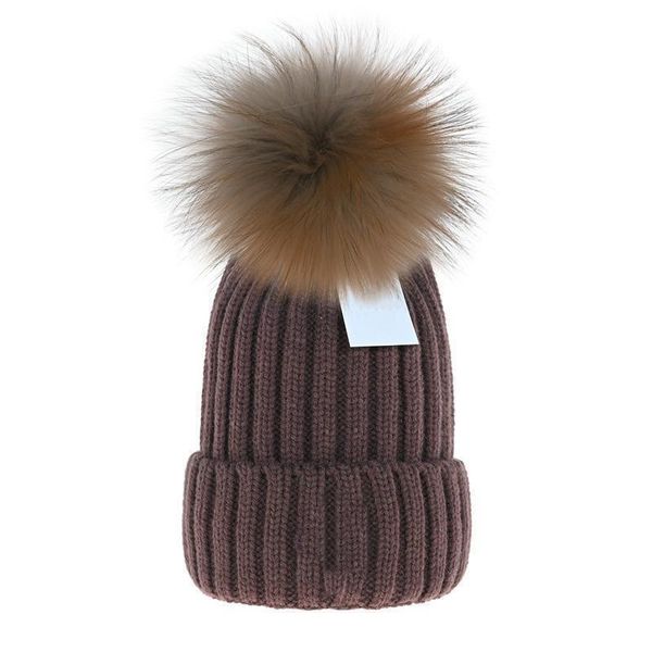 mens beanie essentials knit winter hat designer hats wool hats womens blending knitted thick warm faux fur beanies 11 color fitted gafas de, Blue;gray
mens beanie essentials knit winter hat designer hats wool hats womens blending knitted thick warm faux fur beanies 11 color fitted gafas de, Blue;gray