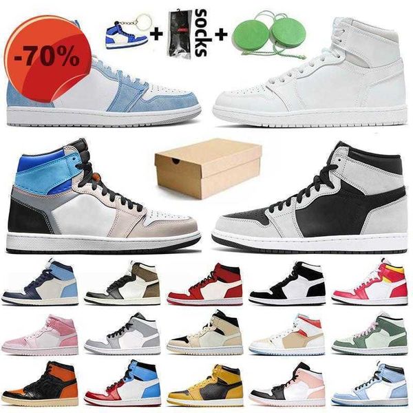 2022 jumpman 1 men basketball shoes 1s mens og hyper royal neutral grey prototype shadow obsidian dark mocha women twist pine green trainers, Black
2022 jumpman 1 men basketball shoes 1s mens og hyper royal neutral grey prototype shadow obsidian dark mocha women twist pine green trainers, Black