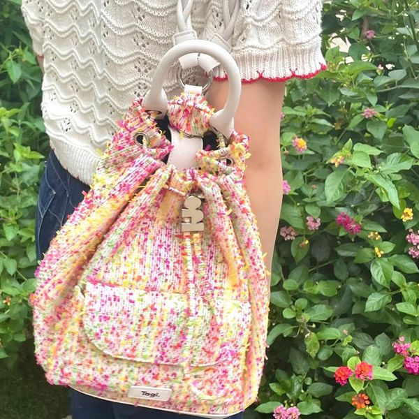 da1221 womens designer handbag luxury should bag fashion tote purse wallet crossbody bags backpack small chain purses shopping
da1221 womens designer handbag luxury should bag fashion tote purse wallet crossbody bags backpack small chain purses shopping