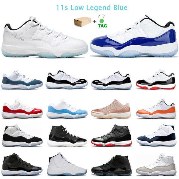 11s men women basketball shoes jumpman low legend blue 11 concord bright citrus jubilee 25th anniversary space jam mens trainers sport sneak
11s men women basketball shoes jumpman low legend blue 11 concord bright citrus jubilee 25th anniversary space jam mens trainers sport sneak