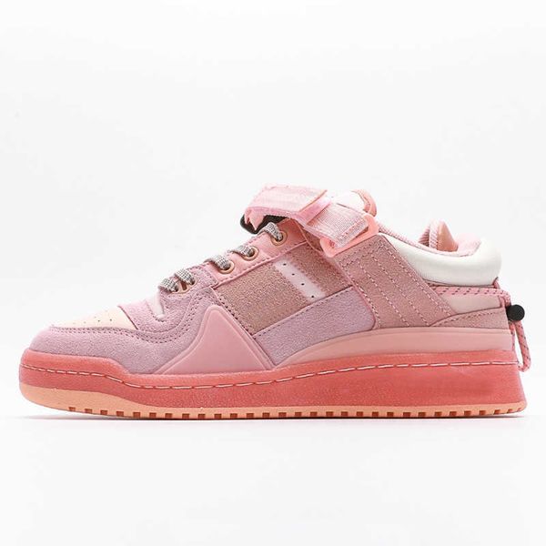 designer shoes forum low bad bunny back to school woman pink easter egg 84 crew green blue thread royal sports sneakers
designer shoes forum low bad bunny back to school woman pink easter egg 84 crew green blue thread royal sports sneakers