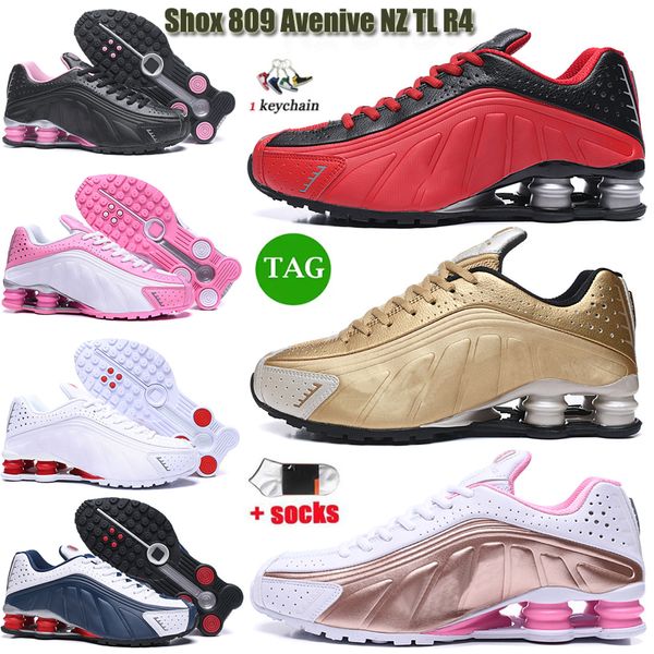women shox sport shoes men r4 running shoes runner mens all black griffey womens pink trainers grey white blue red shox nz trainer designer
women shox sport shoes men r4 running shoes runner mens all black griffey womens pink trainers grey white blue red shox nz trainer designer