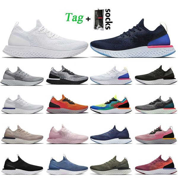shoes epic fly v1 v2 knit running shoes 2022 with socks slip on lacesless loafers leisure sport sneakers all white plum yeezzy yezzzy gee, Black
shoes epic fly v1 v2 knit running shoes 2022 with socks slip on lacesless loafers leisure sport sneakers all white plum yeezzy yezzzy gee, Black
