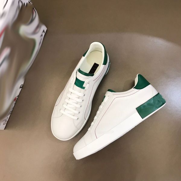 2022 men's fashion retro outdoor sports new big-name casual shoes white classic shoes sneakers, Black
2022 men's fashion retro outdoor sports new big-name casual shoes white classic shoes sneakers, Black