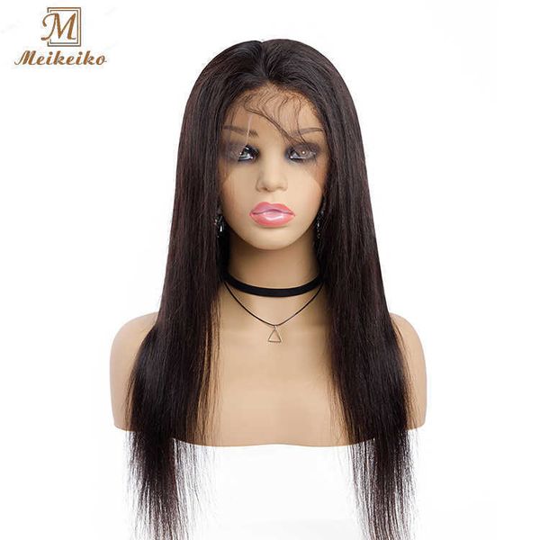 headwear accessories 16''-26'' long straight lace front human for black brazilian hair wigs for women
headwear accessories 16''-26'' long straight lace front human for black brazilian hair wigs for women