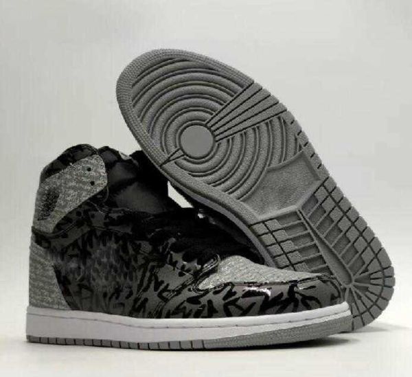 brand shoes jumpman rebel twist chicago 1 high og ts cactus jack 3m mid basketball 1s sneakers pro total, White;red
brand shoes jumpman rebel twist chicago 1 high og ts cactus jack 3m mid basketball 1s sneakers pro total, White;red
