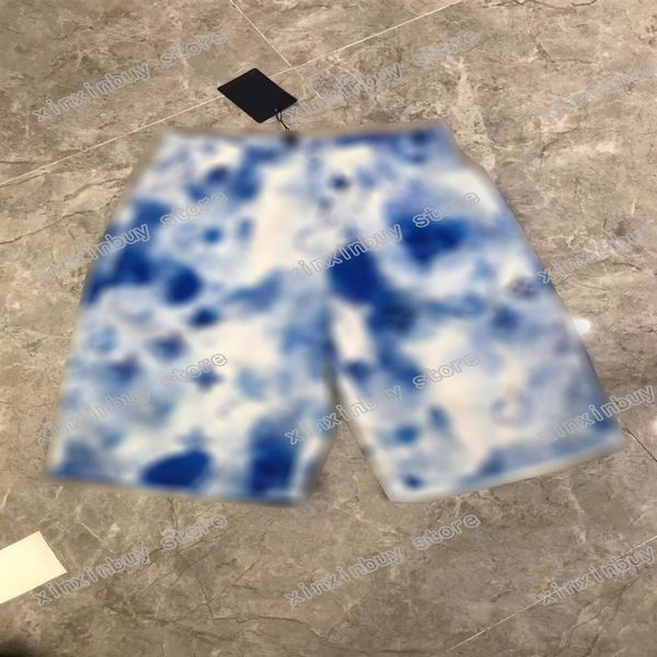 21ss mens women designer shorts pants stripe graffiti print spring summer men webbing pant casual letter trousers wedding black wh274l, White;black
21ss mens women designer shorts pants stripe graffiti print spring summer men webbing pant casual letter trousers wedding black wh274l, White;black