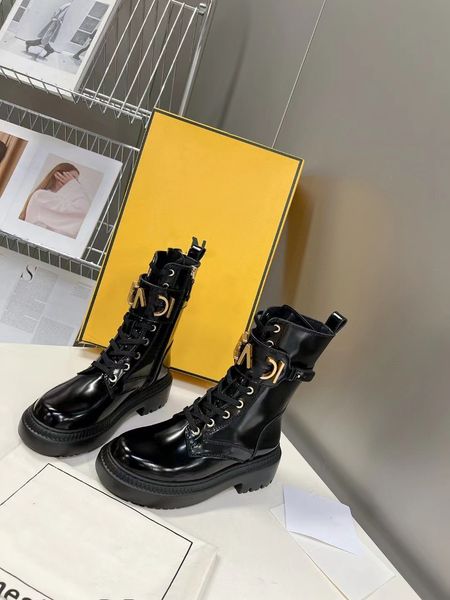 luxury womens boots genuine leather platform work ankle designer printing brand martin shoes, Black
luxury womens boots genuine leather platform work ankle designer printing brand martin shoes, Black