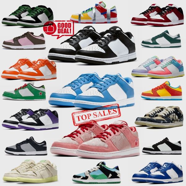 black white running shoes men women sneakers basketball sbs orange suede magma orange ucla valerian blue judge grey reverse panda dunks low
black white running shoes men women sneakers basketball sbs orange suede magma orange ucla valerian blue judge grey reverse panda dunks low