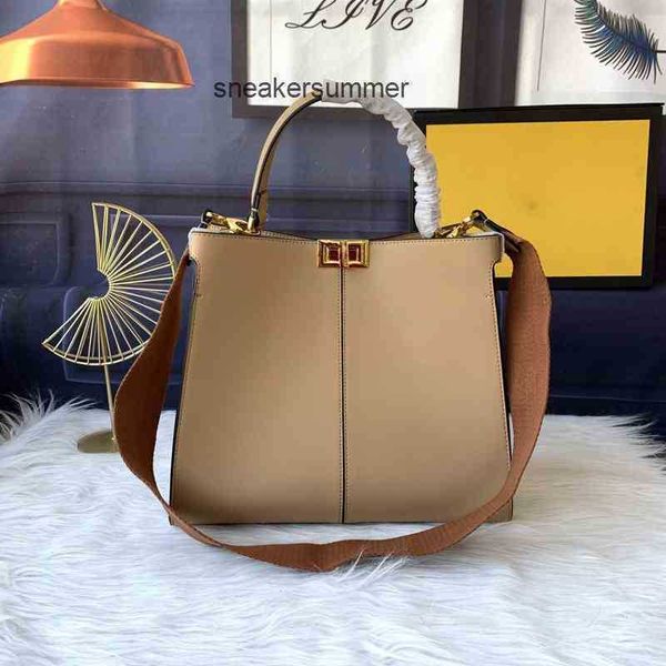 fend designer handbags large capacity bag lady shoulder bags letter brown leather handbag wallet belt portable handbags crossbody 5232
fend designer handbags large capacity bag lady shoulder bags letter brown leather handbag wallet belt portable handbags crossbody 5232