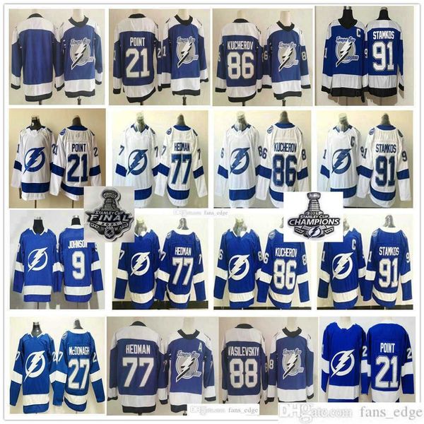 college wear 2021 reverse retro tampa bay lightning 91 steven stamkos jersey 21 brayden point 86 nikita kucherov victor hedman 88 vasilevski, Black
college wear 2021 reverse retro tampa bay lightning 91 steven stamkos jersey 21 brayden point 86 nikita kucherov victor hedman 88 vasilevski, Black