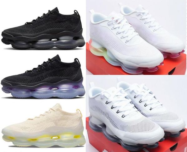 2023 w designer scorpion fk isoa running shoes fly knit mesh phantom triple black white women sports cushion sports sneakers mens trainers
2023 w designer scorpion fk isoa running shoes fly knit mesh phantom triple black white women sports cushion sports sneakers mens trainers