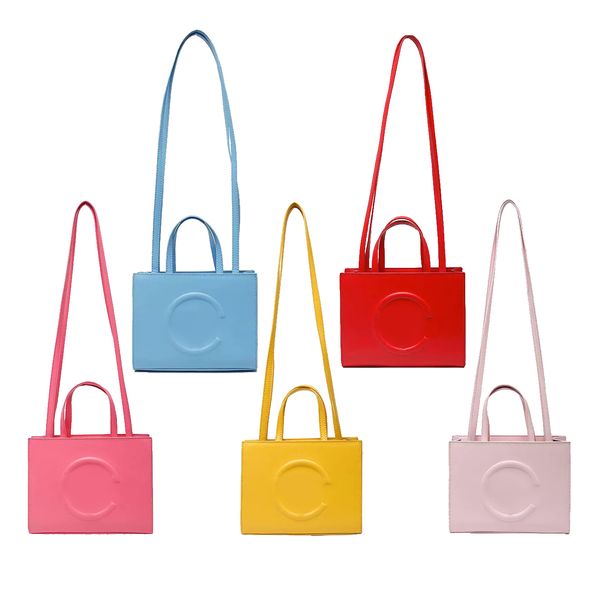 designer purses new style telfars small shopping bag shoulder satchels bags womens mens handbag clutch wholesale wallets card holders pu lux
designer purses new style telfars small shopping bag shoulder satchels bags womens mens handbag clutch wholesale wallets card holders pu lux