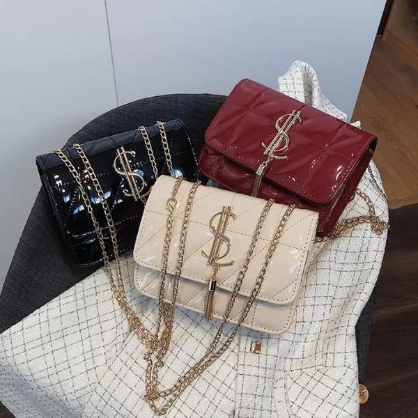 pink sugao designer luxury handbags new fashion shoulder bag women purse tote bag crossbody bags pu leather 3 color choose
pink sugao designer luxury handbags new fashion shoulder bag women purse tote bag crossbody bags pu leather 3 color choose