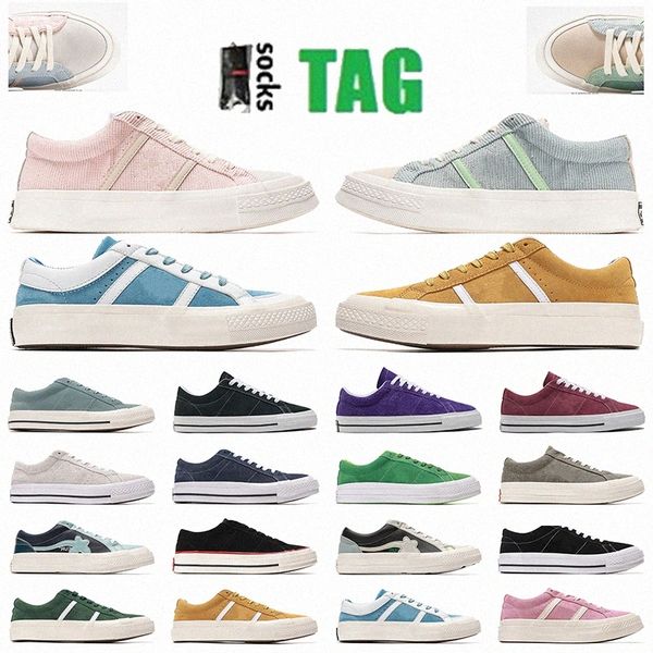 lm womens mens casual shoes one star suede oxgrey white series classic low retro skate all-match vulcanized suede sneakers size 36 44 37tu#, Black
lm womens mens casual shoes one star suede oxgrey white series classic low retro skate all-match vulcanized suede sneakers size 36 44 37tu#, Black