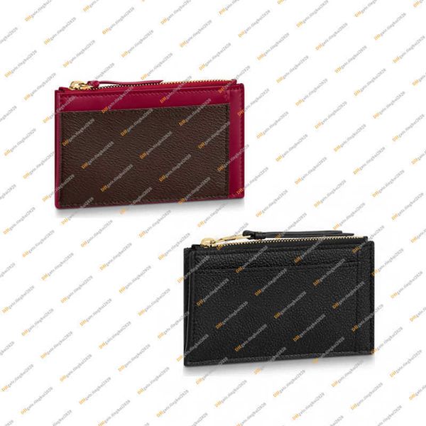 ladies fashion wallets casual designer luxury credit card holder wallet coin purse key pouch high a quality 5a m68339 m67889 business card h, Brown;gray
ladies fashion wallets casual designer luxury credit card holder wallet coin purse key pouch high a quality 5a m68339 m67889 business card h, Brown;gray