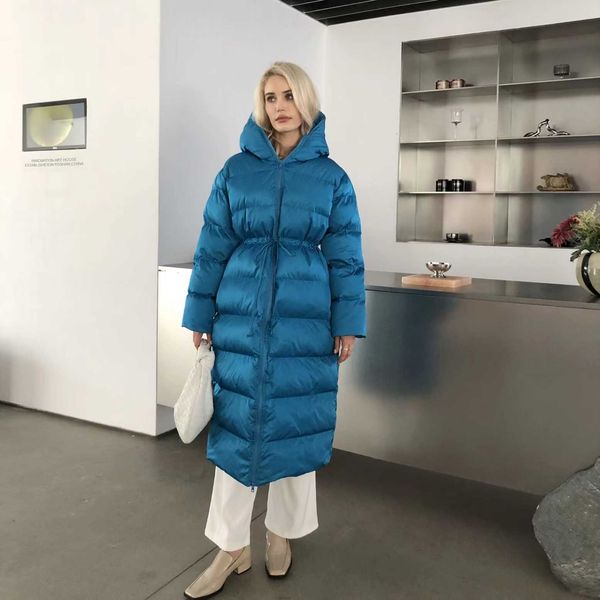 women's fur faux fur 2022 women winter coat stylish thick warm parkas t221105, Black
women's fur faux fur 2022 women winter coat stylish thick warm parkas t221105, Black