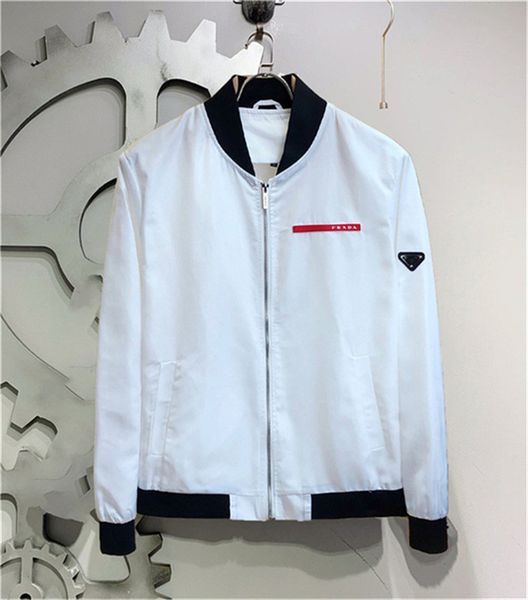 2022 mens designers jacket spring autumn outwear windbreaker hoodie zipper casual hooded jackets coat outside sport asian size men clothing0, Black;brown
2022 mens designers jacket spring autumn outwear windbreaker hoodie zipper casual hooded jackets coat outside sport asian size men clothing0, Black;brown