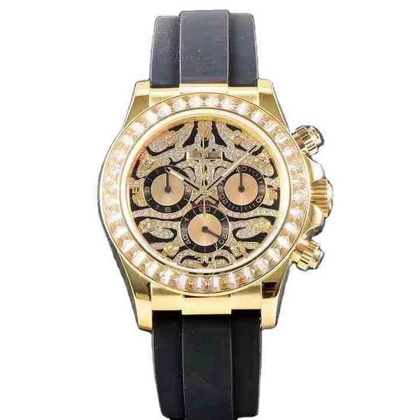 diver super quality automatic 18k gold movement for watchwatches morsonite r0iex dayt0na custom luxury mechanical watch
diver super quality automatic 18k gold movement for watchwatches morsonite r0iex dayt0na custom luxury mechanical watch