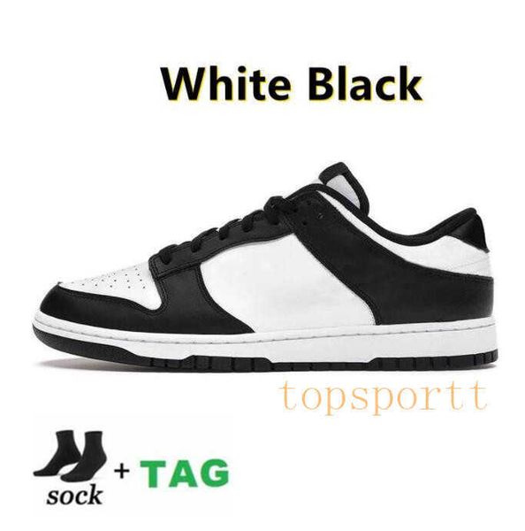 brand shoes sportmarket black white panda grey fog patchwork varsity green mummy arizona state atmosphere syracuse valentines day running du, White;red
brand shoes sportmarket black white panda grey fog patchwork varsity green mummy arizona state atmosphere syracuse valentines day running du, White;red