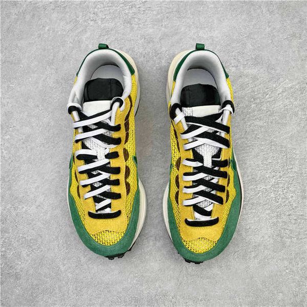 designer shoes basketball ldv waffle pegasus string villain red black white green yellow platform vaporwaffle 3.0 vaporfly sail
designer shoes basketball ldv waffle pegasus string villain red black white green yellow platform vaporwaffle 3.0 vaporfly sail