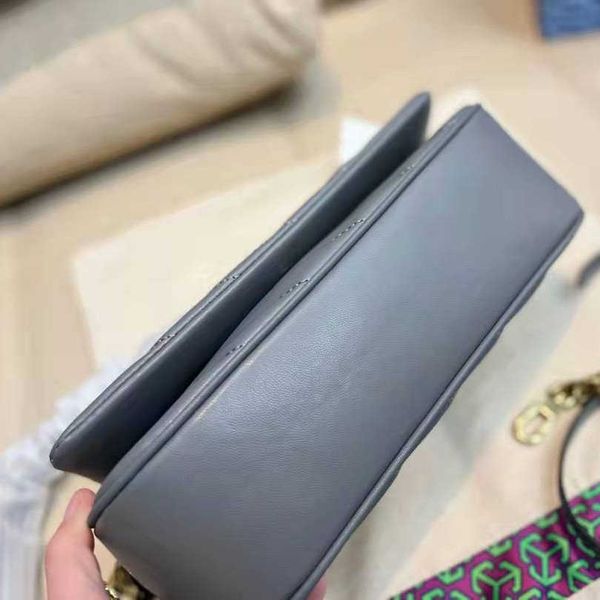 designer luxury women bags torys handbag tb fashion bucket bag inclined shoulder versatile multicolour wallet burchs totes large capacity sa
designer luxury women bags torys handbag tb fashion bucket bag inclined shoulder versatile multicolour wallet burchs totes large capacity sa
