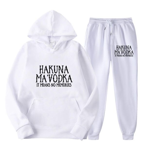 propcm autumn winter 2 piece set women hoodie letter print casual jogger pants tracksuit street style outfits for women solid302v, Gray
propcm autumn winter 2 piece set women hoodie letter print casual jogger pants tracksuit street style outfits for women solid302v, Gray