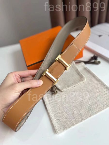 fashion men belts togo leather double calfskin luxury designer men's and women's belts multi-purpose buckle, Black;brown
fashion men belts togo leather double calfskin luxury designer men's and women's belts multi-purpose buckle, Black;brown