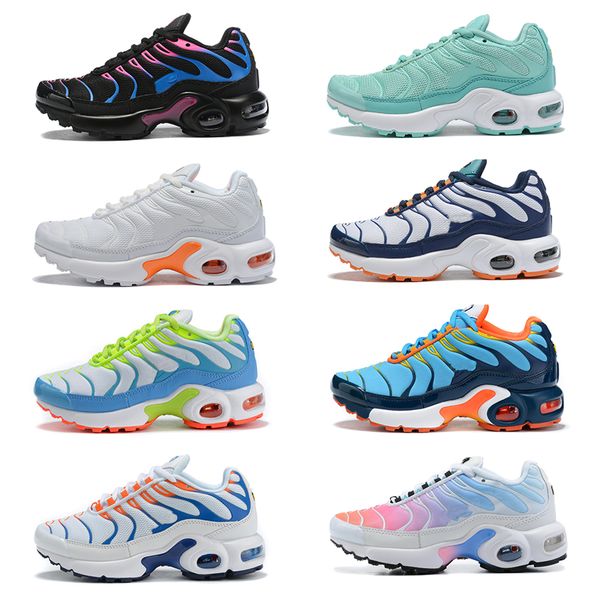 tn plus girls boys kids children shoes designer athletic outdoor sneakers triple white black gold red laser blue toddler child trainer sport 
tn plus girls boys kids children shoes designer athletic outdoor sneakers triple white black gold red laser blue toddler child trainer sport