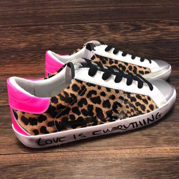 48% discount designer golden super star women sneakers luxury fashion casual shoes italy brand classic white do-old sequin dirty uality shoe, Black
48% discount designer golden super star women sneakers luxury fashion casual shoes italy brand classic white do-old sequin dirty uality shoe, Black