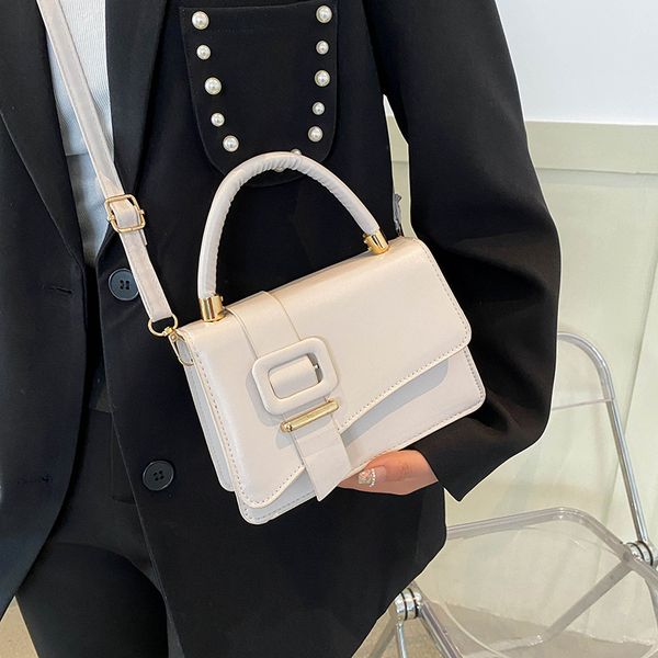 handbags kids messenger bags children shoulder leather hand for baby girls simplicity cute coin purses, Black
handbags kids messenger bags children shoulder leather hand for baby girls simplicity cute coin purses, Black