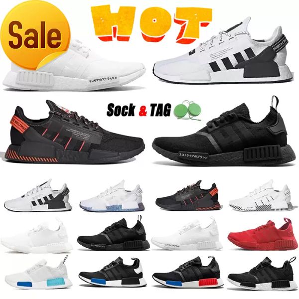 sale boots running shoes black red grey gradient neon munich og nmd r1 v2 mens dazzle camo yeezy yezzy oreo core qjo pur 
sale boots running shoes black red grey gradient neon munich og nmd r1 v2 mens dazzle camo yeezy yezzy oreo core qjo pur