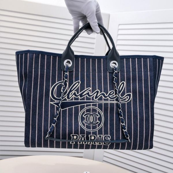 designers shopping bags shoulder totes purses wallets womens women flower plaid handbags #21
designers shopping bags shoulder totes purses wallets womens women flower plaid handbags #21