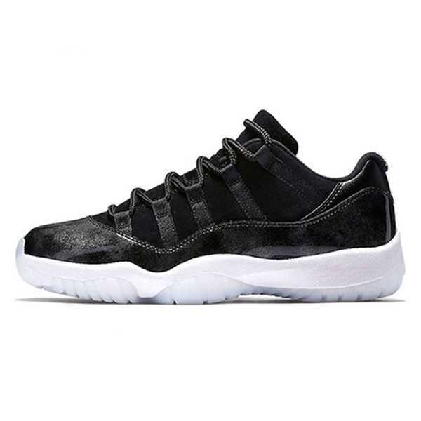 with box 2022 jumpman 11 25th anniversary basketball shoes georgetown bred concord space jam men 11s university blue red 72-10 barons retro
with box 2022 jumpman 11 25th anniversary basketball shoes georgetown bred concord space jam men 11s university blue red 72-10 barons retro