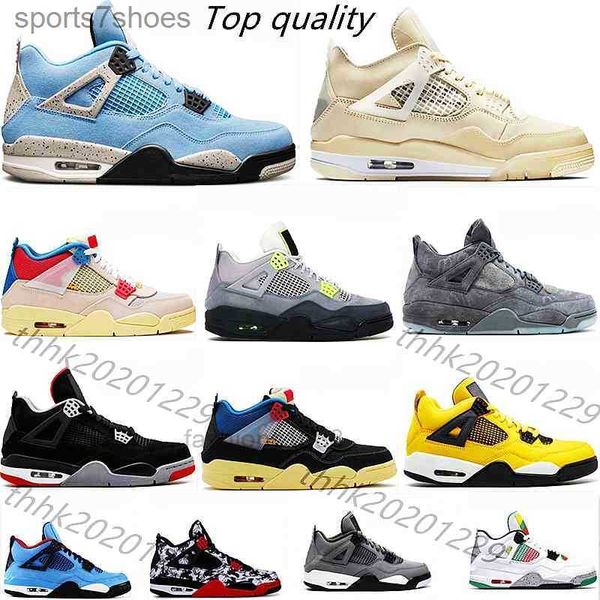 retro man shoes mens sneakers causal shoe 4s sports metallic purple red green black sportshoes eur40-47 4 size gs se og
retro man shoes mens sneakers causal shoe 4s sports metallic purple red green black sportshoes eur40-47 4 size gs se og