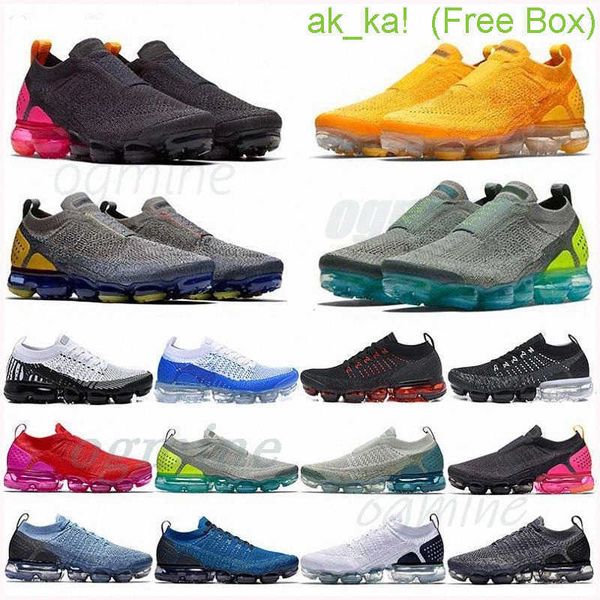 usually 10-30days delivered 2018 2.0 men womens athletic runner shoes mens ultra trainers fly sport gym athletic requin sports sneakers sizz
usually 10-30days delivered 2018 2.0 men womens athletic runner shoes mens ultra trainers fly sport gym athletic requin sports sneakers sizz