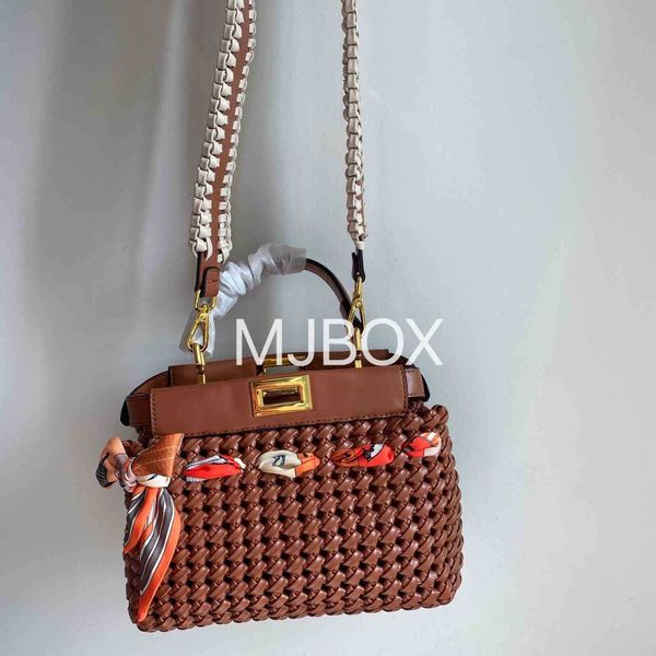 r and summer new letter hand woven bag portable handbags crossbody shoulderbag large capacity high sense luxury bags 00w7
r and summer new letter hand woven bag portable handbags crossbody shoulderbag large capacity high sense luxury bags 00w7