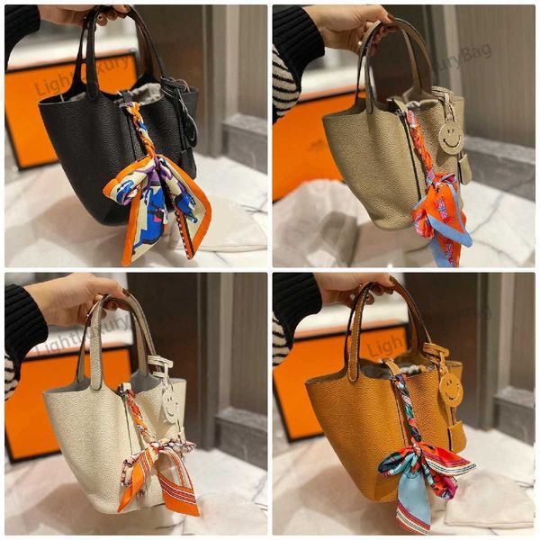 3a designer tote fashion cross body shoulder bag womens real leather classic luxury handbags 2201105
3a designer tote fashion cross body shoulder bag womens real leather classic luxury handbags 2201105