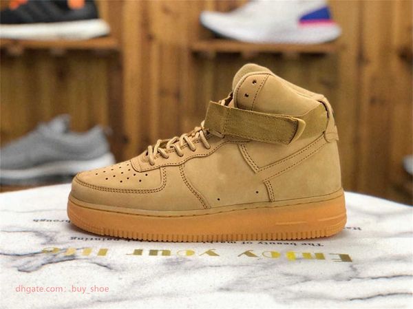 motorcycle bootsmotorcycle bootsdesigner 2023 new forces outdoor men low skateboard shoes discount one classic 1 07 knit euro airs hi
motorcycle bootsmotorcycle bootsdesigner 2023 new forces outdoor men low skateboard shoes discount one classic 1 07 knit euro airs hi