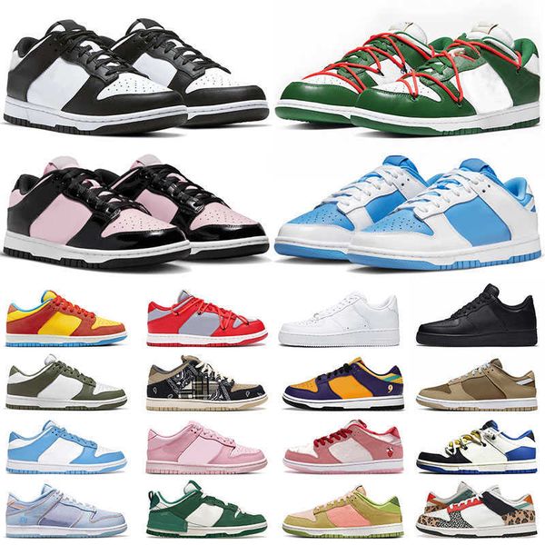 men women airforces 1 one low basketball shoes reverse unc sun club disrupt valentine day curry pink bart simpson offs white medium olive
men women airforces 1 one low basketball shoes reverse unc sun club disrupt valentine day curry pink bart simpson offs white medium olive