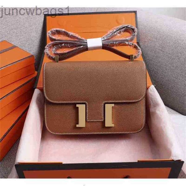 birkins bags herme bags herme classic handbags women 2023 real leather womens handbag high quaty shoulder crossbody bag wallet c6bd wcxc
birkins bags herme bags herme classic handbags women 2023 real leather womens handbag high quaty shoulder crossbody bag wallet c6bd wcxc