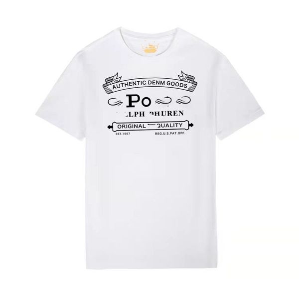 wholesale 2233 summer new polos shirts european and american men's short sleeves casual colorblock cotton large size embroidered fashio, White;black
wholesale 2233 summer new polos shirts european and american men's short sleeves casual colorblock cotton large size embroidered fashio, White;black