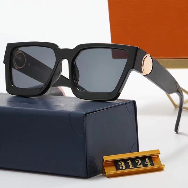 n57 new fashion designer sunglasses women's men's advanced sunglasses are available in many colors, White;black
n57 new fashion designer sunglasses women's men's advanced sunglasses are available in many colors, White;black