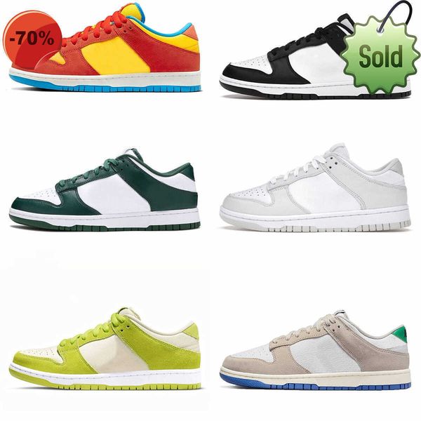 sb designers casual sports shoes animal dunks paisley unc blue raspberry women men trainers union low bart simpson team green
sb designers casual sports shoes animal dunks paisley unc blue raspberry women men trainers union low bart simpson team green