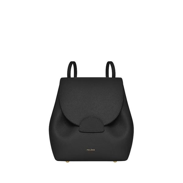 bag polene paris beri chalk textured leather handbags shoulder bags crossbody women luxury designer number nine cyme cognac tote sandalwood
bag polene paris beri chalk textured leather handbags shoulder bags crossbody women luxury designer number nine cyme cognac tote sandalwood
